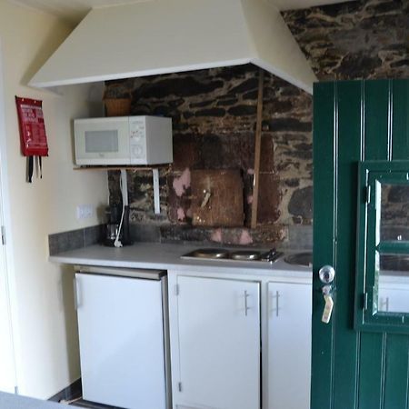 Casal Sao Joao Cottages 105 ファハ・ダ・オヴェルハ エクステリア 写真